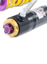 KW Suspension V4 Coilover Kit                                     - 3A7100AM - Image 6
