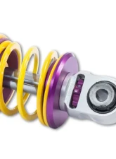 KW Suspension V4 Coilover Kit                                     - 3A7100AM - Image 7
