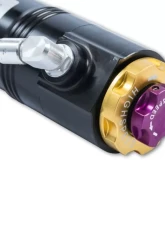 KW Suspension V4 Coilover Kit Bundle                                     - 3A7100AN - Image 6