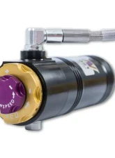 KW Suspension V4 Coilover Kit Bundle                                     - 3A7100AN - Image 8