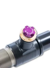 KW Suspension V4 Coilover Kit                                     - 3A7100BS - Image 6