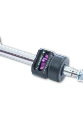 KW Suspension V4 Coilover Kit                                     - 3A7100BS - Image 7