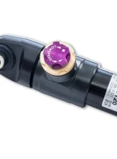 KW Suspension V4 Coilover Kit                                     - 3A7100BS - Image 8