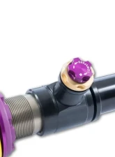 KW Suspension V4 Coilover Kit Bundle                                     - 3A7100CJ - Image 6