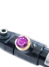KW Suspension V4 Coilover Kit Bundle                                     - 3A7100CJ - Image 8