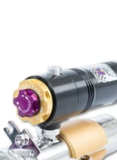 KW Suspension V4 Coilover Kit Bundle                                     - 3A7200AP - Image 6