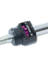 KW Suspension V4 Coilover Kit Bundle                                     - 3A7200AP - Image 7
