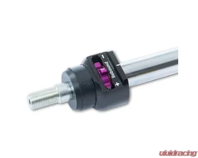 KW Suspension V4 Coilover Kit Bundle - 3A7200AP