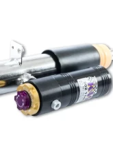 KW Suspension V4 Coilover Kit Bundle                                     - 3A7200AP - Image 8
