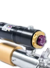 KW Suspension V4 Coilover Kit                                     - 3A7200BH - Image 6