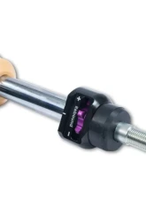 KW Suspension V4 Coilover Kit                                     - 3A7200BH - Image 7