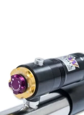 KW Suspension V4 Coilover Kit                                     - 3A7200BH - Image 8