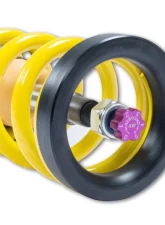 KW Suspension V4 Coilover Kit Bundle                                     - 3A72500A - Image 6