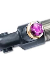 KW Suspension V4 Coilover Kit Bundle                                     - 3A72500A - Image 7