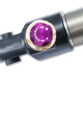KW Suspension V4 Coilover Kit Bundle                                     - 3A72500A - Image 8