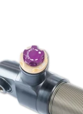 KW Suspension V4 Coilover Kit Bundle                                     - 3A72500C - Image 6
