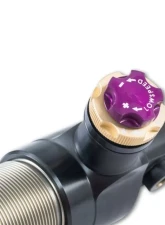 KW Suspension V4 Coilover Kit Bundle                                     - 3A72500C - Image 8