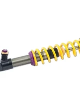 KW Suspension V4 Coilover Kit Bundle                                     - 3A725085 - Image 3