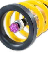 KW Suspension V4 Coilover Kit Bundle                                     - 3A725085 - Image 5