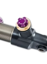 KW Suspension V4 Coilover Kit Bundle                                     - 3A725085 - Image 6