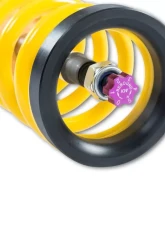 KW Suspension V4 Coilover Kit Bundle                                     - 3A725085 - Image 7