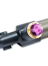 KW Suspension V4 Coilover Kit Bundle                                     - 3A725085 - Image 8