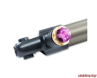 KW Suspension V4 Coilover Kit Bundle - 3A725085