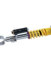 KW Suspension V4 Coilover Kit Bundle                                     - 3A728003 - Image 3