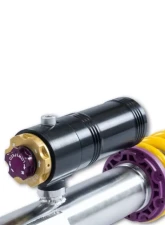 KW Suspension V4 Coilover Kit Bundle                                     - 3A728003 - Image 6