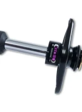 KW Suspension V4 Coilover Kit Bundle                                     - 3A728003 - Image 7