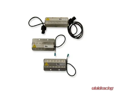 KW Suspension ESC Module BMW M6 2006-2010 - 68510125