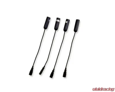 KW Suspension ESC Module - 68510141