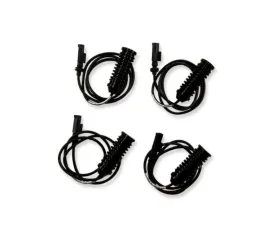 KW Suspension ESC Module