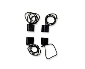 KW Suspension ESC Module