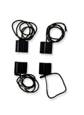 KW Suspension ESC Module                                     - 68510148 - Image 6