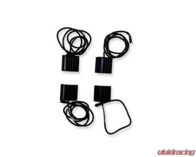 KW Suspension ESC Module - 68510148