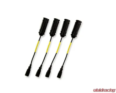 KW Suspension ESC Module BMW X5 | X6 2007-2014 - 68510150