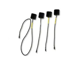 KW Suspension ESC Module