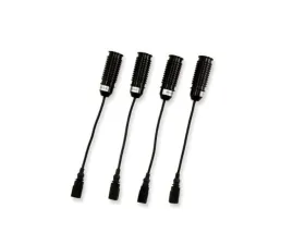 KW Suspension ESC Module