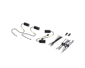 KW Suspension ESC Module