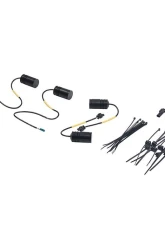 KW Suspension ESC Module BMW M5 | M6 2013-2018                                     - 68510252 - Image 6