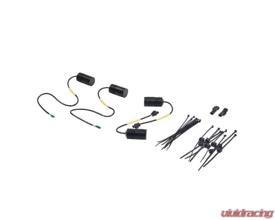 KW Suspension ESC Module BMW M5 | M6 2013-2018 - 68510252