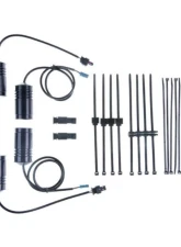 KW Suspension ESC Module BMW M5 | M6 2013-2018                                     - 68510252 - Image 2
