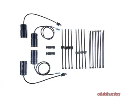 KW Suspension ESC Module BMW M5 | M6 2013-2018 - 68510252