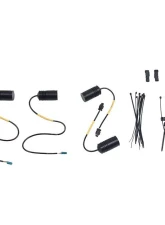 KW Suspension ESC Module BMW M5 | M6 2013-2018                                     - 68510252 - Image 3