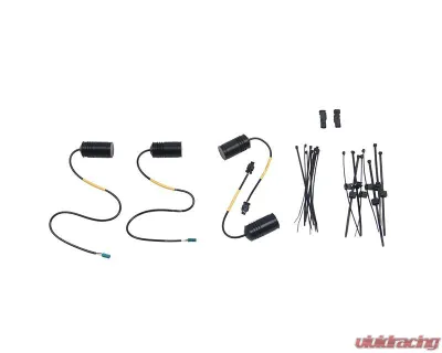 KW Suspension ESC Module BMW M5 | M6 2013-2018 - 68510252