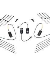 KW Suspension ESC Module BMW M5 | M6 2013-2018                                     - 68510252 - Image 5