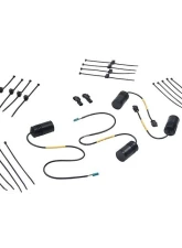 KW Suspension ESC Module BMW M5 | M6 2013-2018                                     - 68510252 - Image 6