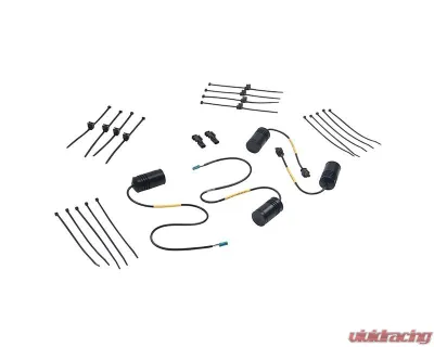 KW Suspension ESC Module BMW M5 | M6 2013-2018 - 68510252