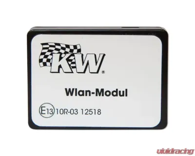 KW Suspension WLAN Module for DDC - 68510276